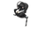 i-size SnugLite bilbarnstol Midnight