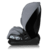 autosedačka Reboarder Lavender One I-size 2024 Grey Stone
