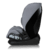 autosedačka Reboarder Lavender One I-size 2024 Grey Stone