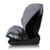 autosedačka Reboarder Lavender One I-size 2024 Grey Stone