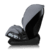 autosedačka Reboarder Lavender One I-size 2024 Grey Stone
