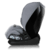 autosedačka Reboarder Lavender One I-size 2024 Grey Stone