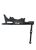 Base Isofix siège auto SnugTurn i-Size Black