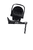 Base Isofix siège auto SnugTurn i-Size Black