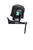 Base Isofix siège auto SnugTurn i-Size Black
