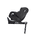 Base Isofix siège auto SnugTurn i-Size Black