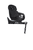 Base Isofix siège auto SnugTurn i-Size Black