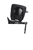 Base Isofix siège auto SnugTurn i-Size Black