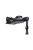 Base Isofix siège auto SnugTurn i-Size Black