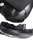 Base Isofix siège auto SnugTurn i-Size Black
