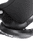Base Isofix siège auto SnugTurn i-Size Black
