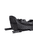 Base Isofix siège auto SnugTurn i-Size Black