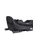 Base Isofix siège auto SnugTurn i-Size Black