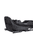 Base Isofix siège auto SnugTurn i-Size Black