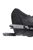 Base Isofix siège auto SnugTurn i-Size Black