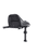 Base Isofix siège auto SnugTurn i-Size Black