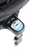 Base Isofix siège auto SnugTurn i-Size Black