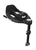 Base Isofix siège auto SnugTurn i-Size Black
