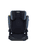 Seggiolino auto Junior Maxi i-Size Navy