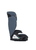 Seggiolino auto Junior Maxi i-Size Navy