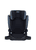 Seggiolino auto Junior Maxi i-Size Navy