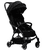 hamilton yoop Buggy X1 Plus w kolorze czarnym