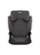 Fotelik samochodowy Junior Maxi i-Size Iron