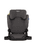Fotelik samochodowy Junior Maxi i-Size Iron