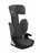 Fotelik samochodowy Junior Maxi i-Size Iron