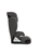 i-Size Logico L barnestol Jern