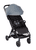 Poussette compacte Myavo Stormy