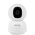 Babyline View baby Monitor white