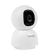 Babyline View Baby Monitor white