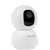 Babyline View Baby Monitor white