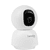 Babyline View Baby Monitor white