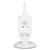 Babyline Babymonitor 3.2 White