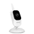 Babyphone vidéo Babyline 3.2 White