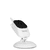 Babyline Babymonitor 3.2 White