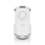 Scaldabiberon Babypresto bianco