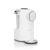 Scaldabiberon Babypresto bianco