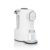 Scaldabiberon Babypresto bianco