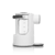 Scaldabiberon Babypresto bianco