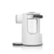 Scaldabiberon Babypresto bianco