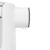 Scaldabiberon Babypresto bianco