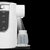 Scaldabiberon Babypresto bianco