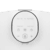 Scaldabiberon Babypresto bianco
