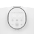 Scaldabiberon Babypresto bianco