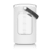 Scaldabiberon Babypresto bianco