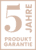 Standregal mit Schublade Eefje cashmere beige