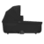 Balios Black Black Black i-Size Black Barnvagnset S Lux Moon inkl. liggdel Liggdel S Lux Moon , babyskydd Cloud G Moon , adapter och basstation Base